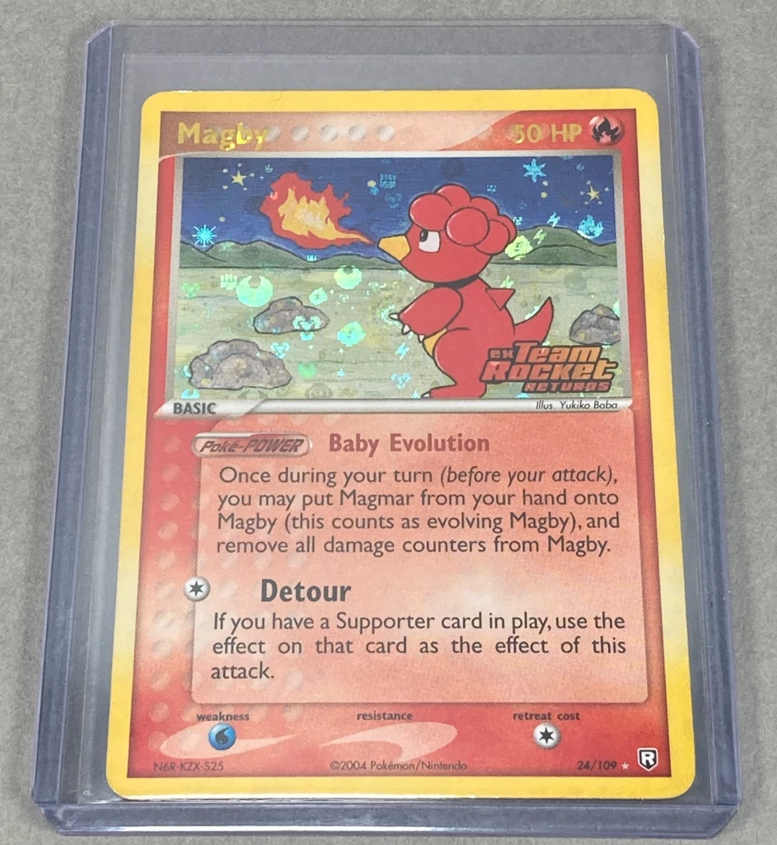 pokemon 20 card pack walmart NEW FACTORY SEALED Pokemon Random Mystery Booster Packs 20 Cards 1 Foil  WALMART