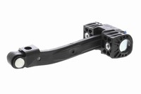 Vaico TüRfeststeller Links Rechts Vorne FüR VW Golf VII 5G1 BE1 BA5 BV5