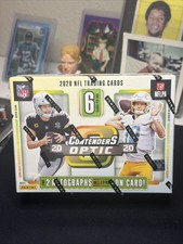 Ebay Item For Sale