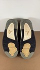 Air Jordan 4 retro SE Craft GS Olive Green FB9928-200 Sz 7y — photo 7