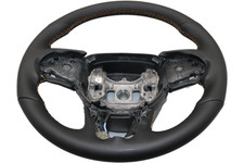 7kb711x9aa New Oem 2019-2023 Dodge Challenger Charger Hellcat Srt Steering Wheel