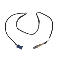Sonde lambda Citroen CX