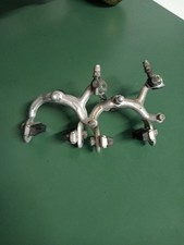 Weinmann Type 500 coppia freni bici corsa vintage anni 70 