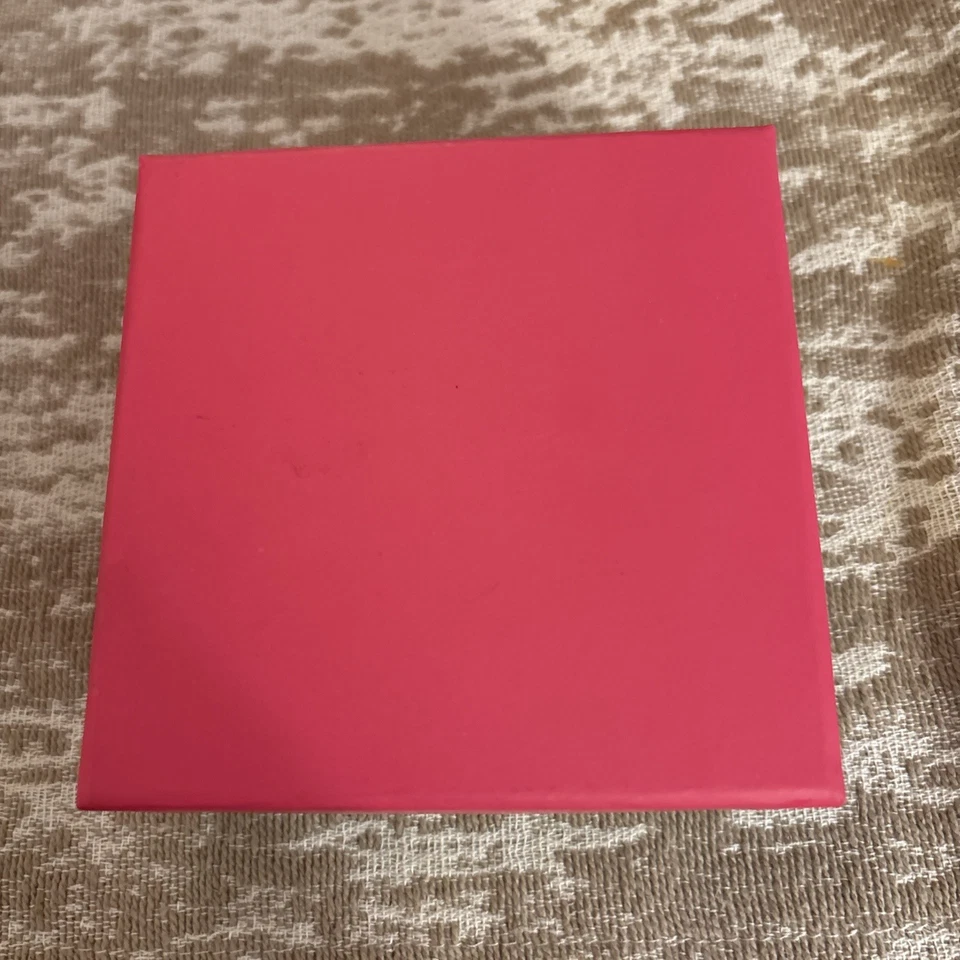 BRAZALETE BRAZALETE MUD PIE ESMALTE NEGRO BORDE TONO DORADO E INCRUSTACIONES TONO DORADO Foto 4 de 4