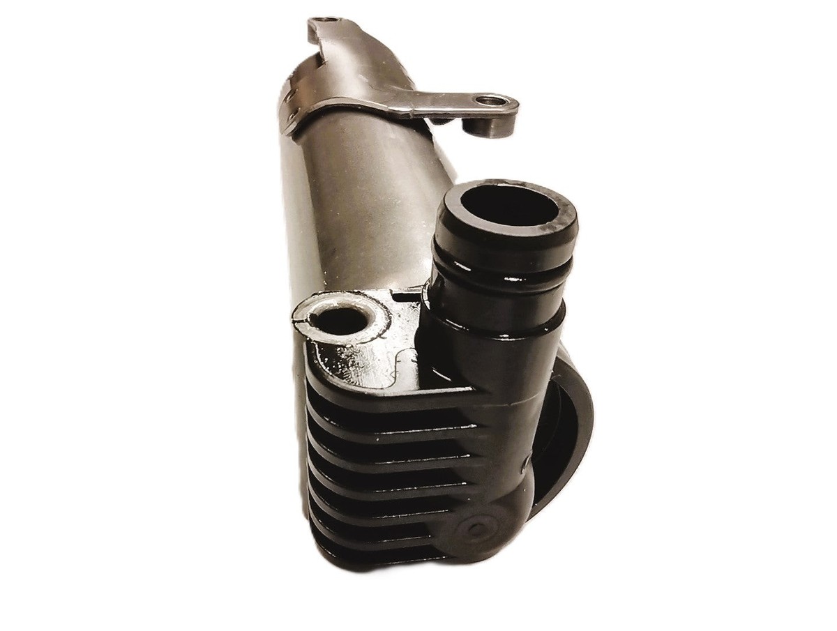 aimi　0507 61Btu+biYvL._UF350,350_QL50_.jpg