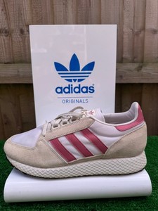 Adidas Forest Grove | eBay