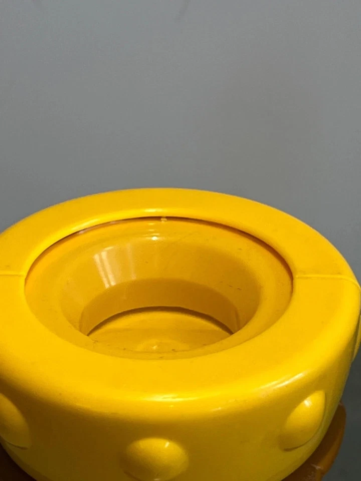 Vtech Jake Neverland Pirates Telescope - Image 3 of 4