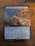 Wickersmith's Tools (Extended Art) Commander: Lorwyn Eclipsed Regular