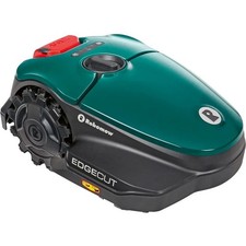 Robomow RKS 800 M&auml;hroboter 800m&sup2; WLAN App 19cm Mulchfunktion 22AKAABB619