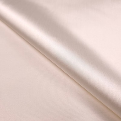 Premium Mikado Fabric Neutral Off White 58'' Wide By Yard Fine Bridal Twill Gown