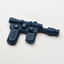 Rebel Blaster - Blue for sale