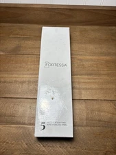 Fortessa Arezzo 5Pc Place Setting ~ 18/10 Stainless Steel