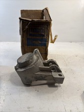 Nos 1960-1966 Ford Custom Galaxie 500 Ltd 289 352 Fx Trans Rear Band Servo Body