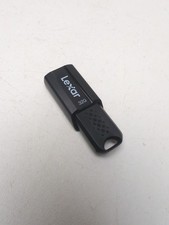 Lexar JumpDrive S80 32GB USB 3.1 Flash Drive High Speed Secure Storage