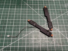 Lenovo Ideapad 5 2-in-1 14AHP9 Left Right Speaker Set