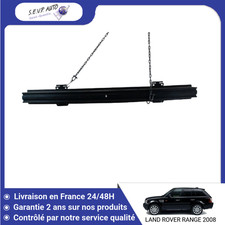 Pare-choc avant Land Rover RANGE ROVER SPORT