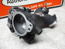 GENUINE HARLEY DAVIDSON TOURING ULTRA LTD SCREAMIN EAGLE THROTTLE BODY 14-23