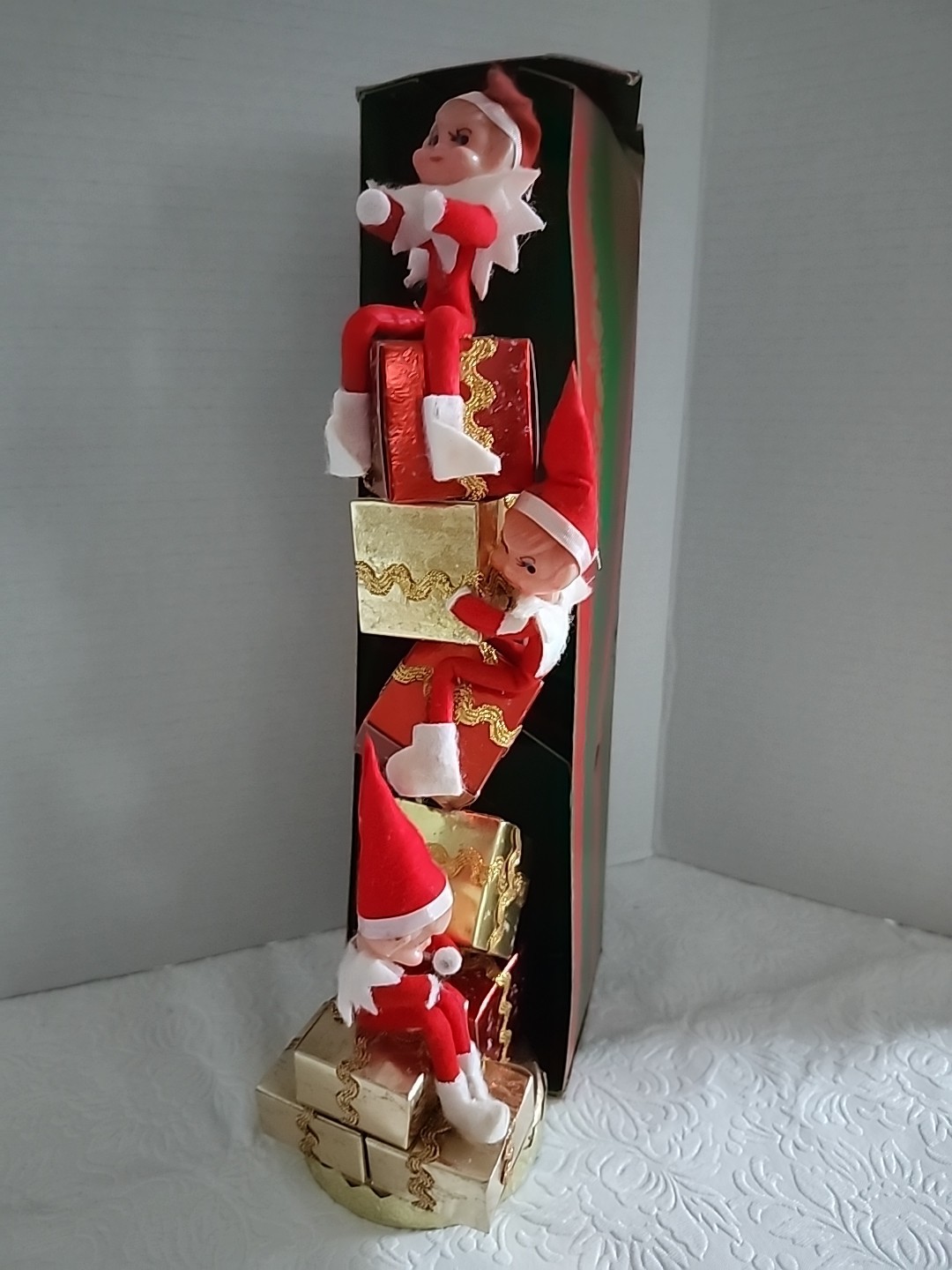 Bild 1 von 6