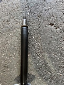 MERCEDES A B CLASS FRONT RIGHT DRIVESHAFT 2.1 CDI  DIESEL AUTO A2463600274