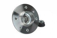 Roulement de roue Renault EXPRESS