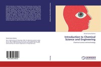Introduction To Chemical Science And Engineering Nitosh Kumar Brahma