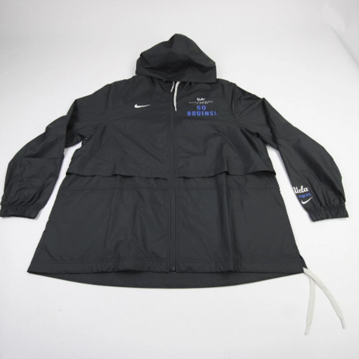 Nike NCAA Jackets for sale | eBay