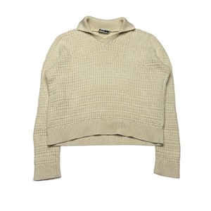 Raf Simons Jil Sander | eBay