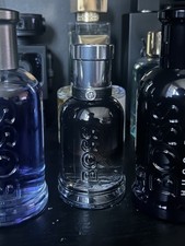 Hugo Boss Bottled Beyond - 1.7 fl oz