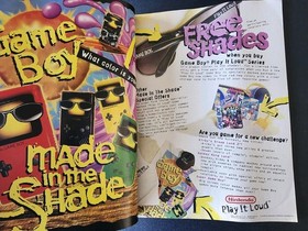 Gamepro June 1995 Issue The Big Bang Sega Saturn Atari Jaguar