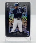 2026 Topps Series 2 Ken Griffey Jr. Base (RAW)