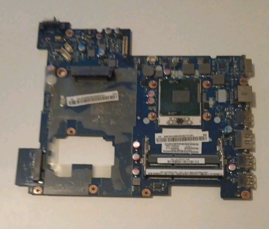 Picture 1 of 2