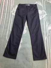 Carhartt Loose Fit Work Pants