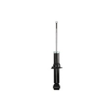 2x Stoßdämpfer 24235014 hinten für Alfa Romeo 159 939 Brera Spider