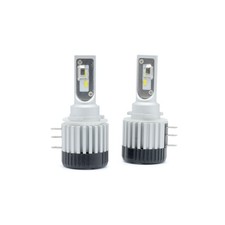 EINPARTS LED-LAMPEN F&Uuml;R MERCEDES BENZ A CLA GLK VOLKSWAGEN TIGUAN GOLF 2010
