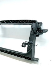 Calandre Smart FORFOUR