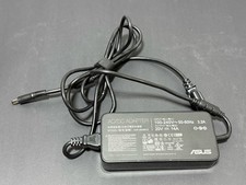 ASUS ROG ADP-280BB Laptop Charger 20V 14A 280W Power Supply Adapter
