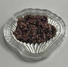 2026 Aussie Kids Party Treats Chocolate Crackle 15g 999 Silver Coin 300 Minted 2026 Aussie Kids Party Treats Chocolate Crackle 15g 999 Silver Coin 300 Minted