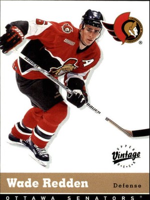 A4987- 2000-01 Upper Deck Vintage Hk Cards 251-400 -You Pick- 15+ FREE US SHIP