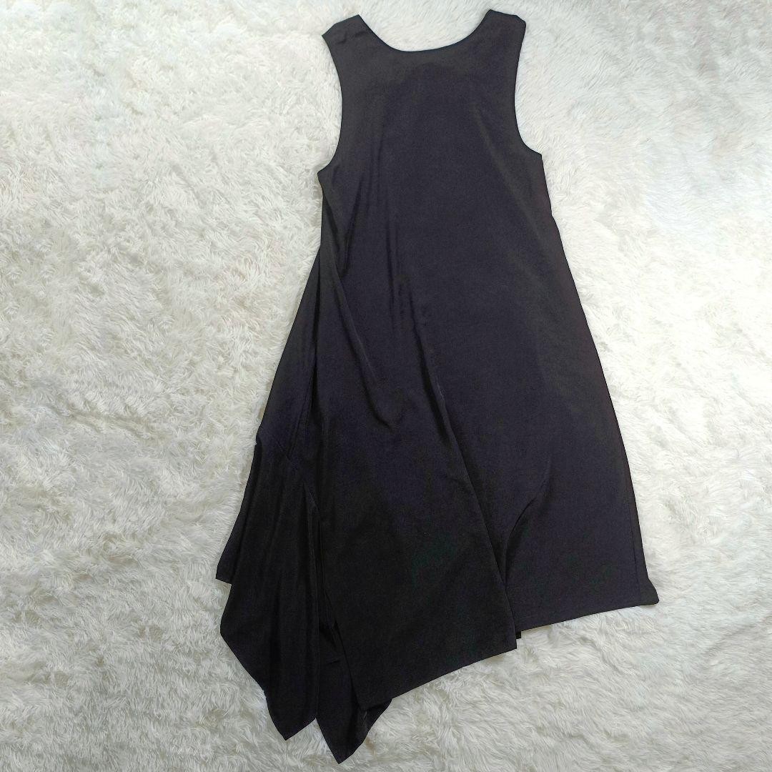 USED EXCELLENT CONDITION, CURRENT WISE MODEL, MOD… - image 11