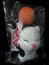 PELUCHE FINAL FANTASY MOOGLE ORCHESTRA