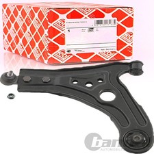 Triangle de suspension Chevrolet AVEO