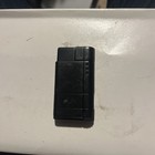 Xikar windproof cigar Lighter — photo 1