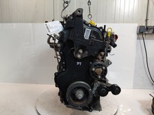 Motor für Renault Kadjar 1,6 dCi R9M414 R9M Motor für Renault Kadjar 1,6 dCi R9M414 R9M