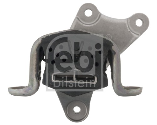 ✅Fits FEBI 47562 GEARBOX MOUNT   ⭐UK Seller⭐