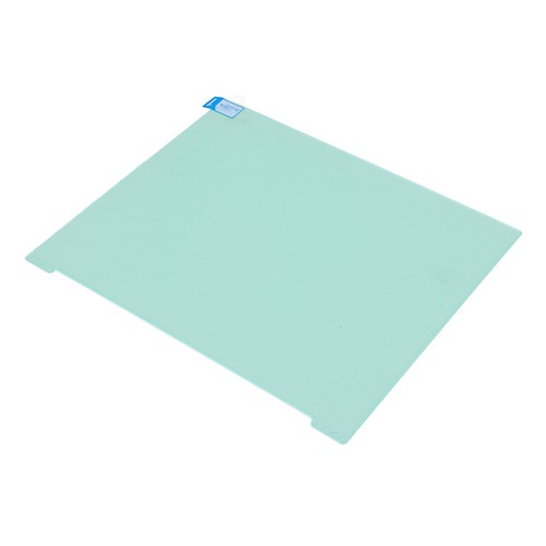 Blue Light Screen Film Hanging Type Anti Blue Light Screen Protector For 17 Inch - Afbeelding 14 van 24