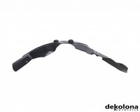 Radhausverkleidung Links Vorne FüR Dodge Journey 2.7 3.5 Awd 2.4 08-25
