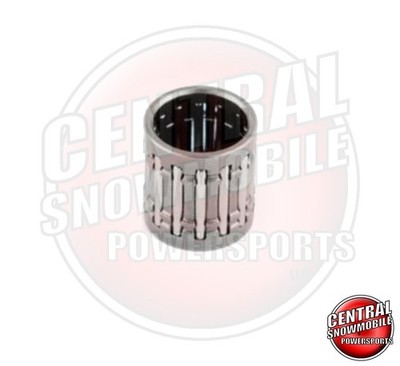 Needle Cage Bearing Kawasaki 400-550 JS SX 76-95 Jet Ski PWC 13033-3005 010-111