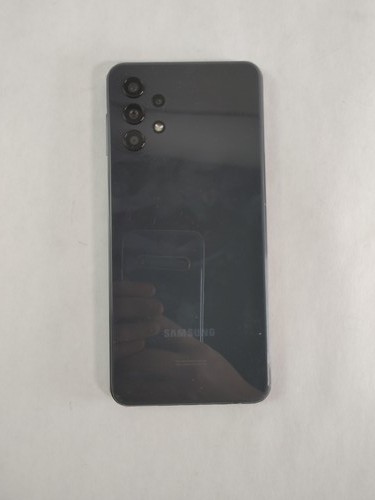 Samsung Galaxy A32 5G SM-A326U 64 Go Android 11 Boost Mobile uniquement (Wi-Fi + 5G) - Photo 6 sur 6