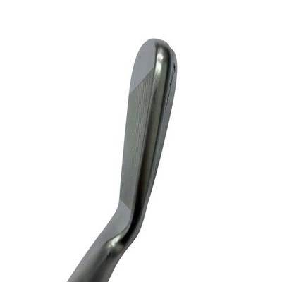 Ping i500 Eisensatz 6-9, Pw 5tlg Flex Stiff N.S.PRO ZELOS 7 Stahl