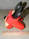 VTG 1989 Mickey Mouse Tyco 3D View-Master — photo 8